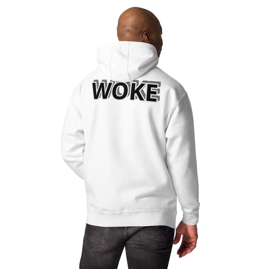 Who We Think is Making a Difference
